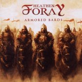 Armored Bards