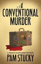 A Conventional Murder