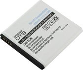 Originele OTB Accu Batterij HTC BA S560 - 1700mAh
