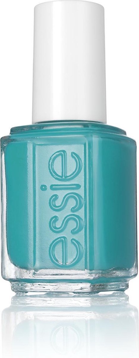 Goedkoopste essie 361 Garden Variety