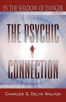 The Psychic Connection
