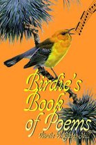 Birdie's Book of Poems