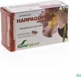 Harpagophytum Proc 24-S    Sor