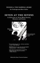 Seven at the Sevens