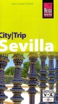 CityTrip Sevilla
