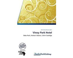 Vinoy Park Hotel