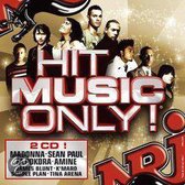 Nrj Hitmusic Only 2006