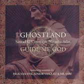 Guide Me God, Pt. 2 [Single]