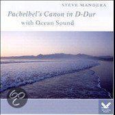 Pachelbel's Canon in D-Dur with Ocean Sound