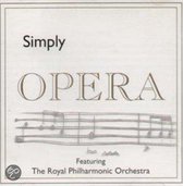 Simply Opera