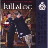 Killaloe: Royal Irish Series 4