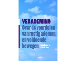 Verademing