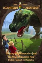 Die Magische Dinosaurier-Jagd - The Magical Dinosaur Hunt