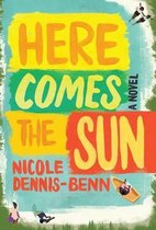 Here Comes the Sun