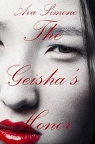 The Geisha's Honor