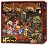 Red Dragon Inn 2