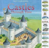 Fast Forward- Castles Through Time