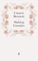 Making Enemies