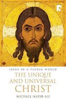 The Unique and Universal Christ