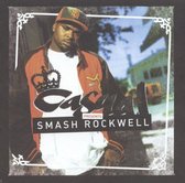 Smash Rockwell