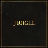 Jungle -Ltd-