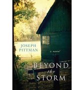 Beyond The Storm