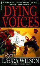 Dying Voices