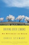 Driving over Lemons