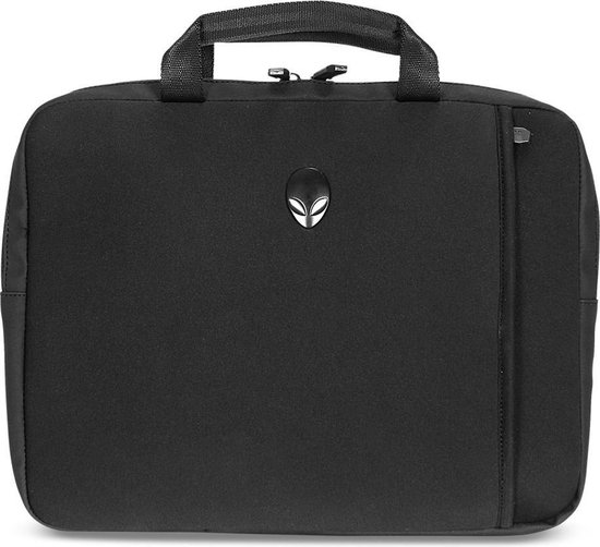 Mobile Edge Alienware Vindicator Neoprene Sleeve (17″)