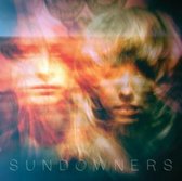 Sundowners - Sundowners (CD)