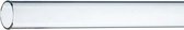 KOSHI KWARTSGLAS DOMPEL AMALGAAM 75 WATT