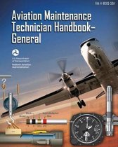 Aviation Maintenance Technician Handbook - General