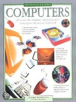Investigations Computers