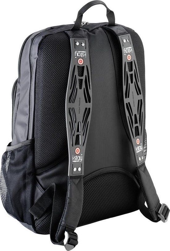 Falcon International Bags i-stay 15.6''-16'' sacoche d'ordinateurs  portables 40,6 cm... | bol.com