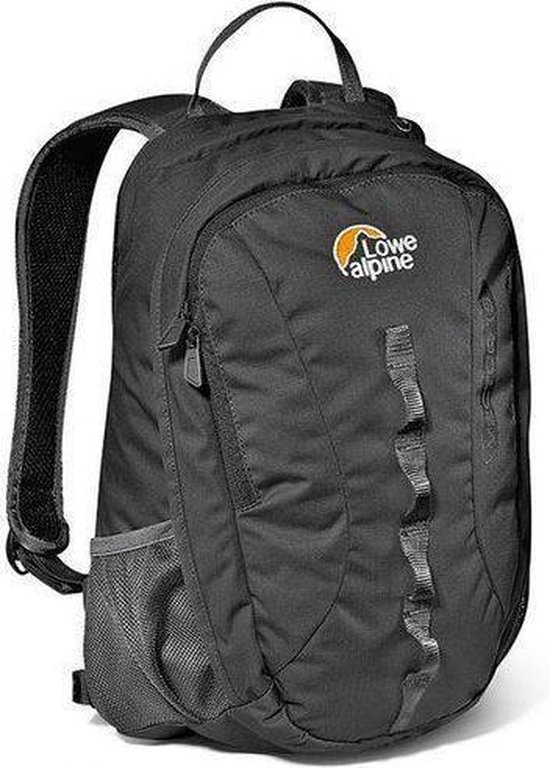 Lowe alpine vector 18 daypack hot sale
