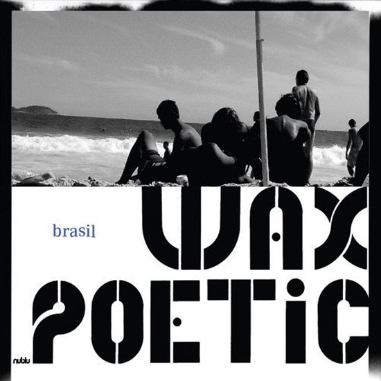 Brasil