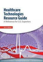 Healthcare Technologies Resource Guide