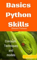 Basics Python Skills