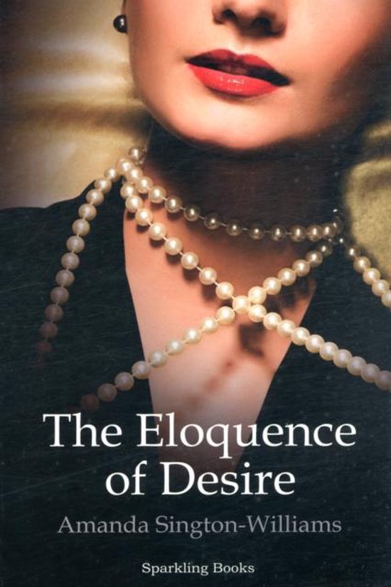 The Eloquence of Desire