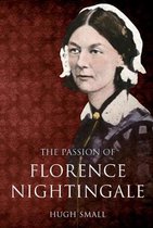 The Passion of Florence Nightingale