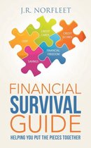 Financial Survival Guide