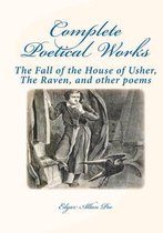 Complete Poetical Works: