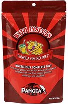 Pangée aux insectes 56g