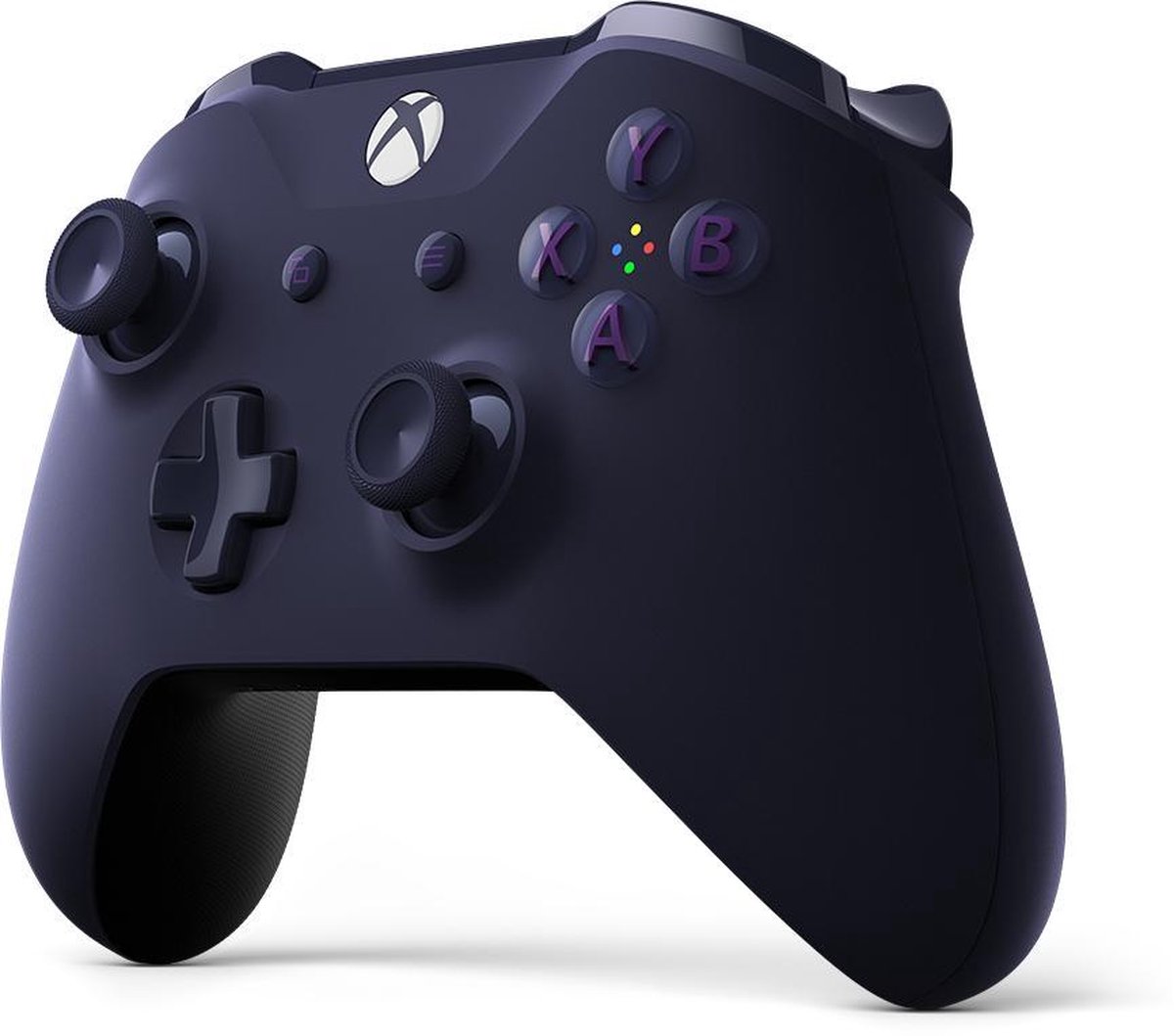 Fortnite x on sale box one s