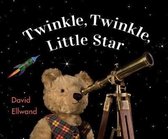 Twinkle Twinkle Little Star