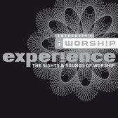 Iworship Experience: The Sights &Amp; Sounds Of Worship [With Dvd]