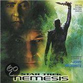Star Trek: Nemesis [Music from the Original Motion Picture Soundtrack]