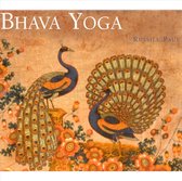 Bhava Yoga