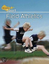 Field Athletics