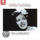 Holiday Billie - Collection